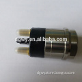 Good quality solenoid valve FOORJ02697